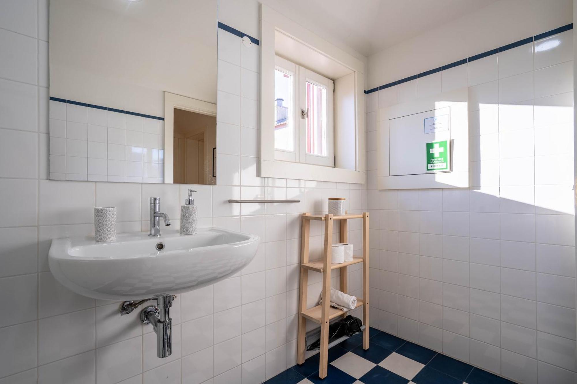 Appartement Historical Downtown Retreat Duplex By Lovelystay *